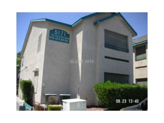 Casa Reposeída - Listado 100340294