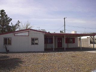 Casa Reposeída - Listado 100013529