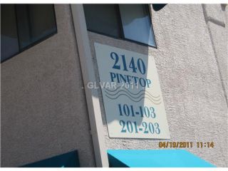 Casa Reposeída - Listado 100054538