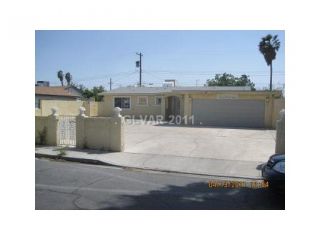 Casa Reposeída - Listado 100055194