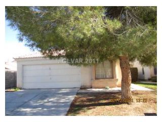 Casa Reposeída - Listado 100055692