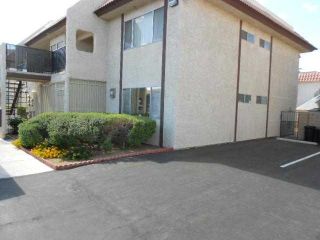 Casa Reposeída - Listado 100083134