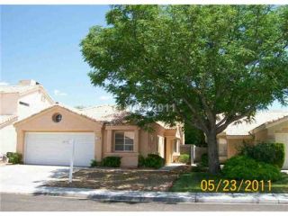 Casa Reposeída - Listado 100095466