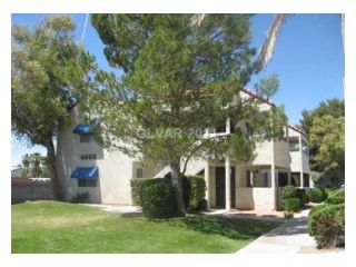 Casa Reposeída - Listado 100095505