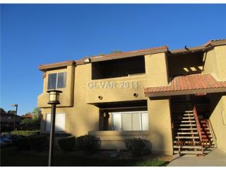 Casa Reposeída - Listado 100147467