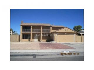 Casa Reposeída - Listado 100147538