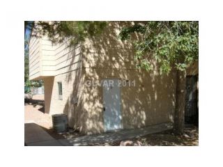 Casa Reposeída - Listado 100147763