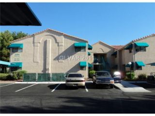 Casa Reposeída - Listado 100163681