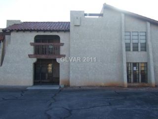 Casa Reposeída - Listado 100163750