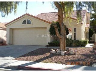 Casa Reposeída - Listado 100192870