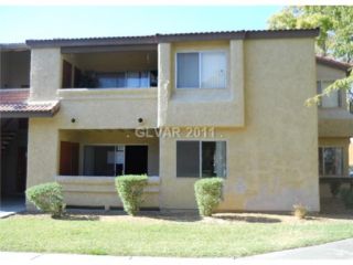 Casa Reposeída - Listado 100192959