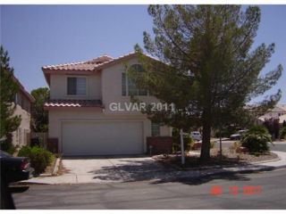 Casa Reposeída - Listado 100192985