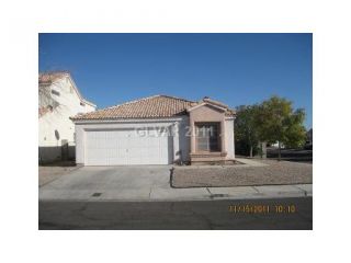 Casa Reposeída - Listado 100198993