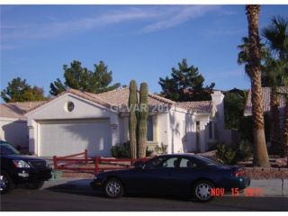 Casa Reposeída - Listado 100204368