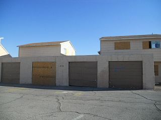 Casa Reposeída - Listado 100210360