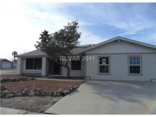 Casa Reposeída - Listado 100212237