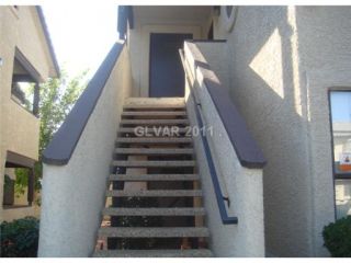 Casa Reposeída - Listado 100215876