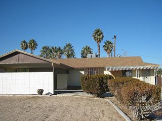 Casa Reposeída - Listado 100229981