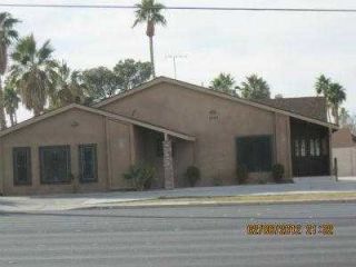 Casa Reposeída - Listado 100247019