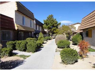 Casa Reposeída - Listado 100258415