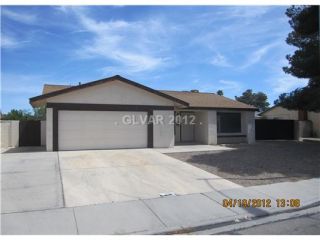 Casa Reposeída - Listado 100287296