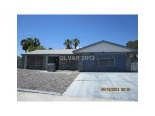 Casa Reposeída - Listado 100300226