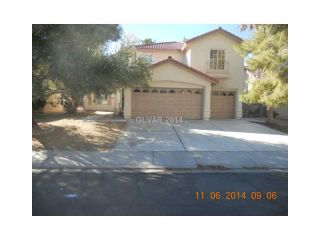 Casa Reposeída - Listado 100340246