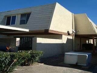 Casa Reposeída - Listado 100013530