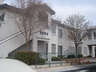 Casa Reposeída - Listado 100025869