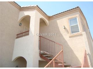 Casa Reposeída - Listado 100054504