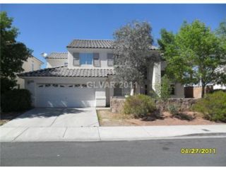 Casa Reposeída - Listado 100054618