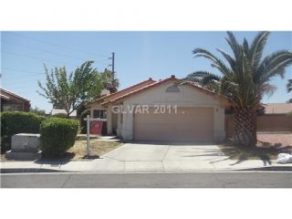 Casa Reposeída - Listado 100054750