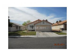 Casa Reposeída - Listado 100055388