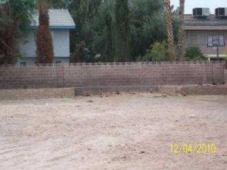 Casa Reposeída - Listado 100055627