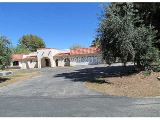 Casa Reposeída - Listado 100055983