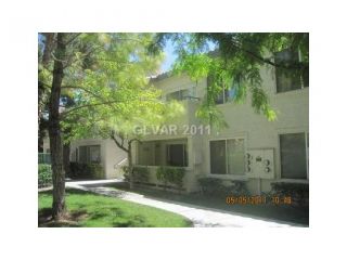 Casa Reposeída - Listado 100082942