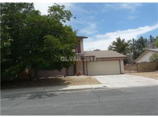 Casa Reposeída - Listado 100095394