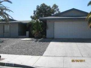 Casa Reposeída - Listado 100095604