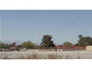 Casa Reposeída - Listado 100095608