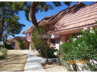 Casa Reposeída - Listado 100108607