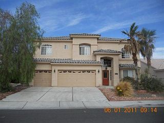 Casa Reposeída - Listado 100118432