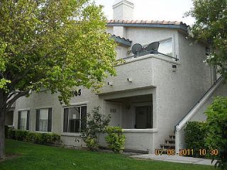 Casa Reposeída - Listado 100124863