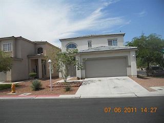 Casa Reposeída - Listado 100129084