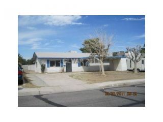 Casa Reposeída - Listado 100170356