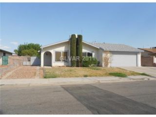 Casa Reposeída - Listado 100177814