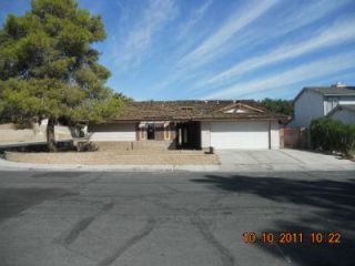 Casa Reposeída - Listado 100177871