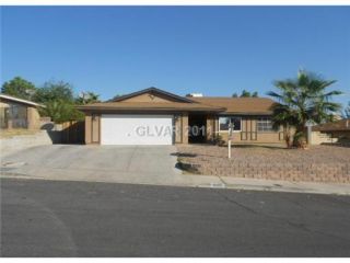 Casa Reposeída - Listado 100204424