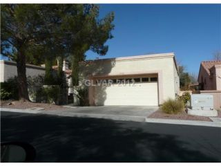 Casa Reposeída - Listado 100204427