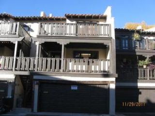 Casa Reposeída - Listado 100204432