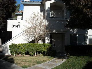 Casa Reposeída - Listado 100206441